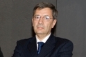 Dott. Salvatore Filippo Vitello