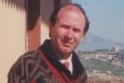 Prof. Lillo Agnello