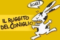 "Mi presento!" su Radio" a "Il ruggito del coniglio" con Antonello Dose e Marco Presta.
