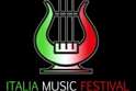 Italia Music Festival