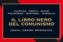 "Il comunismo esiste ancora oggi e a nessuno importa!"; di Antonio Vella.