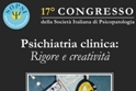 Congresso della Società Italiana di Psicopatologia