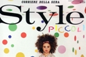 Su "Style Piccoli" del Corriere della Sera, le "Piccole voci da Regalpetra".