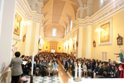 Amministrato il sacramento della Cresima ai giovani della comunità ecclesiale di Grotte