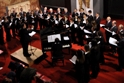 Concerto della Filarmonica "Santa Cecilia" di Agrigento