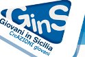 Incontro a Palermo sulle opportunità di finanziamento offerte dalla Regione Siciliana