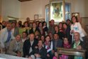 Pellegrinaggio in Calabria del gruppo famiglie della parrocchia "San Rocco"