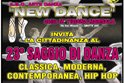 23° saggio di danza dell'associazione "New Dance", della M^ Tiziana Marsala.
