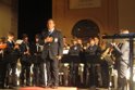 In memoria di Ignazio Bonsignore
