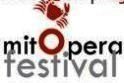 Mito Opera Festival