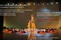 Aperte le iscrizioni ai corsi di danza dell'associazione "Pas de Danse"