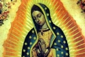 Beata Maria Vergine di Guadalupe