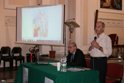 Immagini della Festa della Madonna delle Grazie e del Convegno di Mariologia
