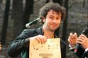 Giuseppe Cimino