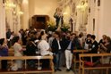 Immagini della Festa della Madonna delle Grazie e del Convegno di Mariologia