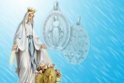 Beata Vergine Maria della Medaglia Miracolosa