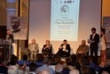 11^ edizione del Premio di poesia dialettale "Nino Martoglio"