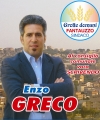 GRECO ENZO