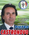 Castronovo Pietro