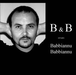 Giovanni Volpe: Babbiannu babbiannu...