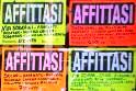 Affittasi