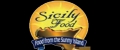 SICILY FOOD - Food from the Sunny Island