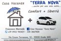 Casa Vacanze "Terra Nova"