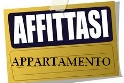 Mercatino - Affittasi appartamento ottimo stato.