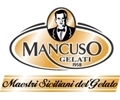 MANCUSO GELATI - Il Gelato di Sicilia - Maestri Siciliani del Gelato