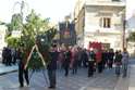 Corteo dalla Chiesa Madre a Piazza Umberto I