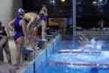 Campionato nazionale A.S.C. di nuoto