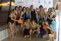 Campionato nazionale A.S.C. di nuoto