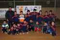 1° Trofeo Regionale A.S.C. di calcio Pulcini