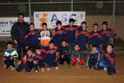 1 Trofeo Regionale A.S.C. di calcio Pulcini