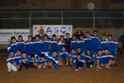 1 Trofeo Regionale A.S.C. di calcio Pulcini