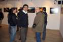 "Iavaivoi", mostra fotografica di Franco Carlisi al Centro Culturale "P. P. Pasolini" di Agrigento