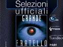 19/11/06: al Villaggio Mos selezioni ufficiali per il "Grande Fratello"