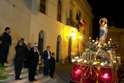 Grotte (Agrigento): festa della Madonna delle Grazie 2006