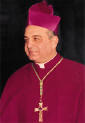 S. E. Mons. Salvatore Gristina
