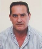 Vincenzo Maida
