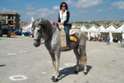 Grotte (Agrigento): fiera Agriart 2006; Rassegna Equestre e premiazioni