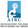 AIRC: settimana della buona spesa