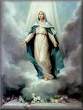 Festa dell'Assunzione di Maria Santissima al Cielo