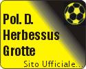 Sito Ufficiale della Polisportiva Dilettantistica Herbessus Grotte