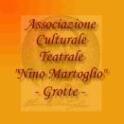 Associazione Culturale-Teatrale Nino Margoglio, Grotte (AG)