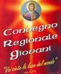 Rinnovamento nello Spirito: Convegno Regionale dei Giovani