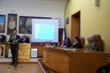 Fabiola Vizzini e le sorelle Bellone
