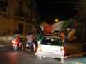 Grotte in festa per la vittoria della squadra italiana ai mondiali di calcio 2006