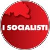 I Socialisti
