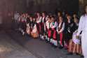 Gruppo folk "Herbessus"